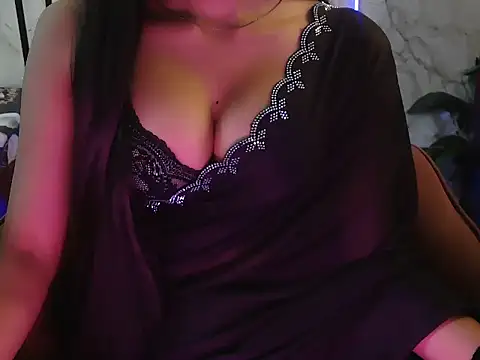 Snapshot of shreya___ chatting on 05-16-26, 05:48 shreya online show from 05-16-26, 05:48