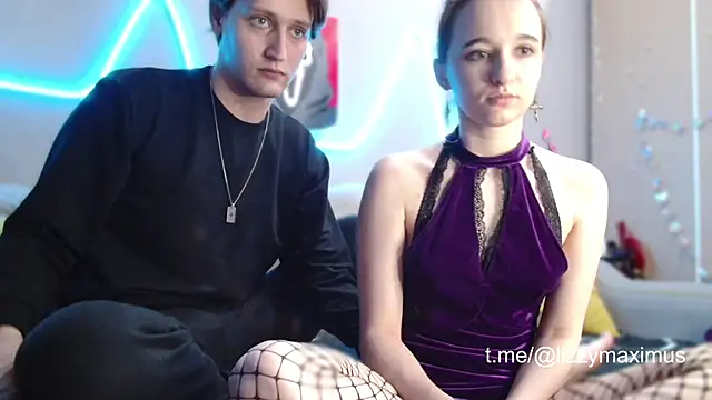 Humble stars online show from 04-17-26, 03:37