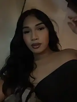 slutty aki online show from 06-04-26, 02:56
