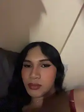 slutty aki online show from 06-11-26, 03:10