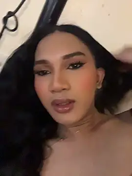 slutty aki online show from 06-20-26, 02:03