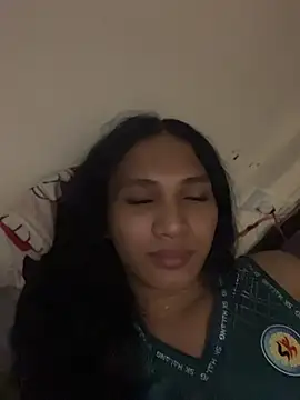 slutty aki online show from 06-21-26, 05:04