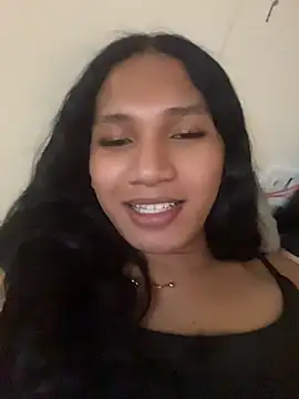 slutty aki online show from 06-22-26, 04:53