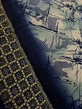 Snapshot of rahul_4457 chatting on 04-11-26, 12:42 rahul 4457 online show from 04-11-26, 12:42