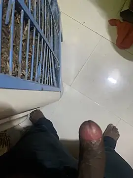 Snapshot of rahul_4457 chatting on 04-14-26, 06:14 rahul 4457 online show from 04-14-26, 06:14