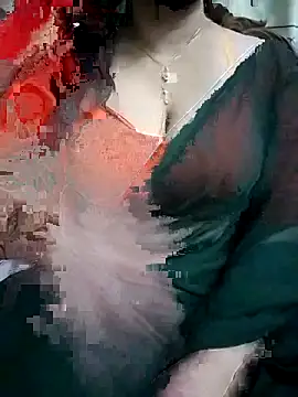 meghbalika356785 online show from 04-17-26, 06:00