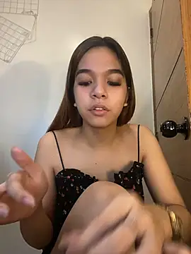 hugecock cali online show from 06-27-26, 02:05
