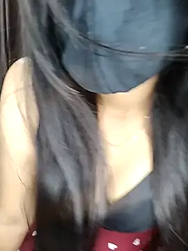 Eleena G online show from 04-21-26, 10:34
