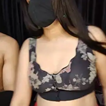 Eleena G online show from 07-04-26, 06:52