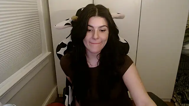 Snapshot of cassiealvarez chatting on 04-23-26, 01:51 cassiealvarez online show from 04-23-26, 01:51