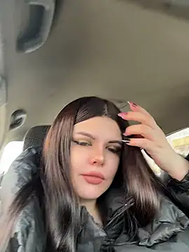AmeliaBronze online show from 04-20-26, 02:03