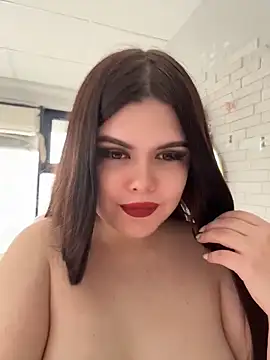 AmeliaBronze online show from 04-28-26, 02:27