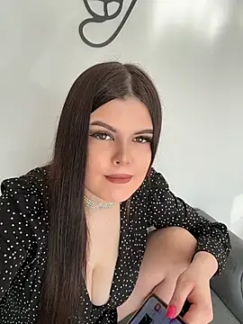AmeliaBronze online show from 04-29-26, 02:04