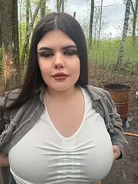 AmeliaBronze online show from 05-09-26, 01:55
