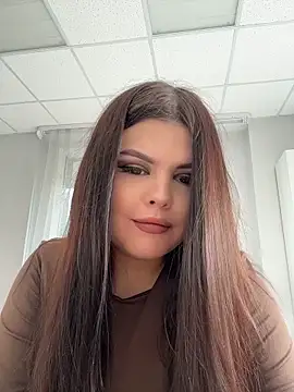 AmeliaBronze online show from 05-12-26, 01:58