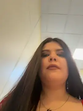 AmeliaBronze online show from 06-17-26, 03:31