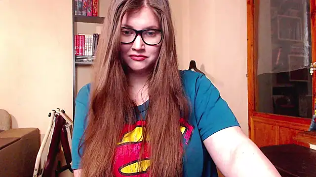  Allexandra  online show from 04-20-26, 05:16