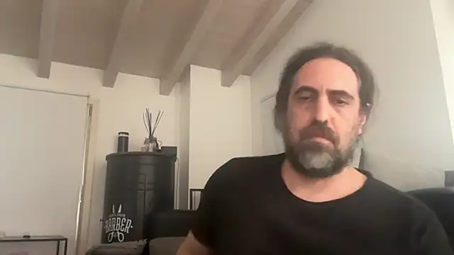 Mach3t3 online show from 04-14-26, 10:32