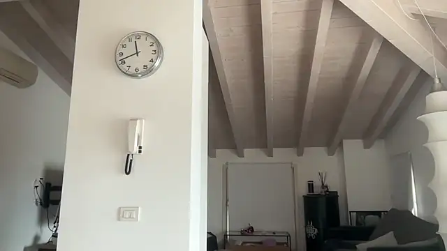 Mach3t3 online show from 04-15-26, 07:48