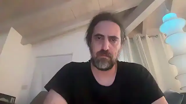 Mach3t3 online show from 04-17-26, 05:27