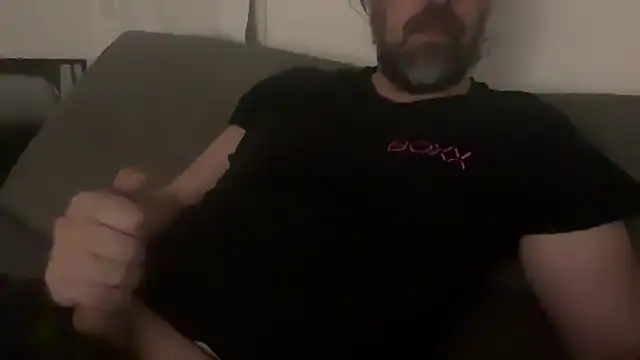 Mach3t3 online show from 04-20-26, 03:20