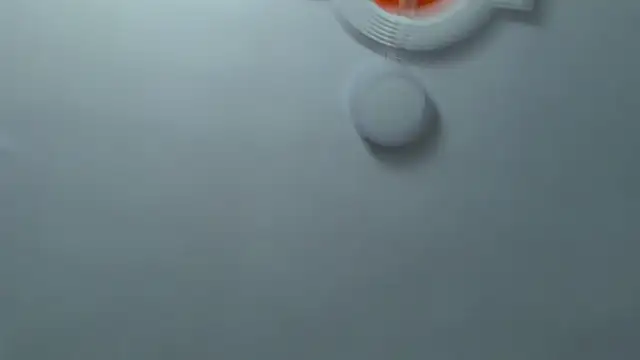 charlotte onfire online show from 04-24-26, 03:53