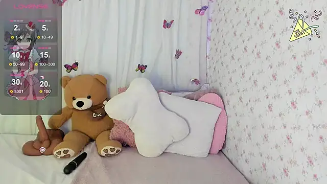 Snapshot of karina_ebonyy chatting on 06-03-26, 02:33 karina ebonyy online show from 06-03-26, 02:33