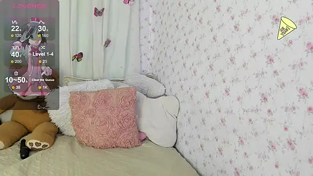 Snapshot of karina_ebonyy chatting on 06-09-26, 11:11 karina ebonyy online show from 06-09-26, 11:11