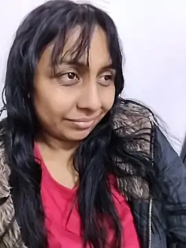 MELIZ QUEEN online show from 05-29-26, 11:41