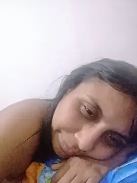 MELIZ QUEEN online show from 06-06-26, 02:38