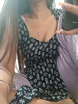 Anusingh899 online show from 04-18-26, 11:36