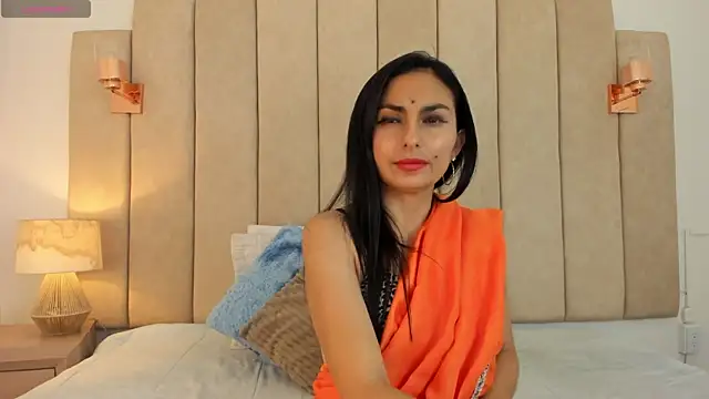 Snapshot of shaliny_ chatting on 06-11-26, 07:56 shaliny online show from 06-11-26, 07:56