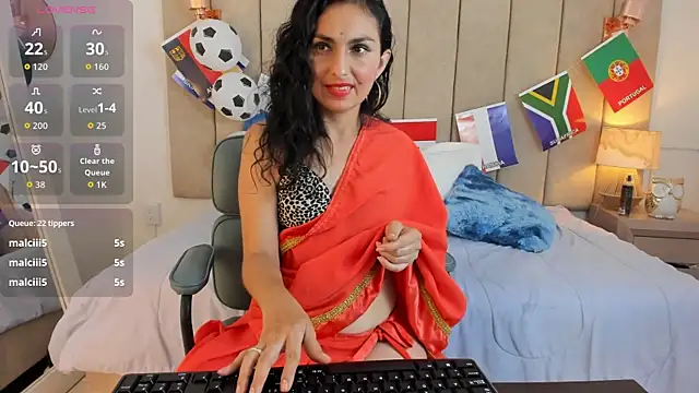 Snapshot of shaliny_ chatting on 07-03-26, 12:39 shaliny online show from 07-03-26, 12:39