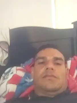 Snapshot of Antonny_grace chatting on 04-14-26, 07:53 Antonny grace online show from 04-14-26, 07:53