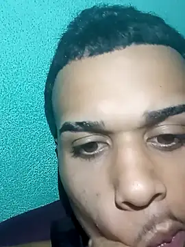 novinhokk22 online show from 04-20-26, 12:02