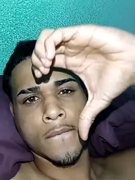 novinhokk22 online show from 04-20-26, 05:48