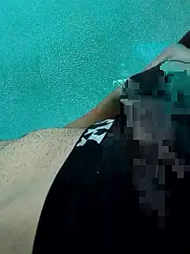 novinhokk22 online show from 04-23-26, 01:57