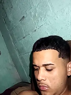 novinhokk22 online show from 04-24-26, 08:00