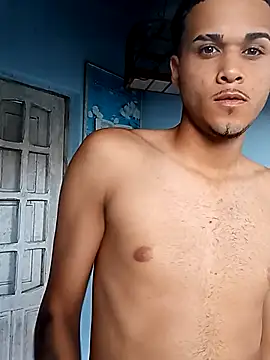 novinhokk22 online show from 04-25-26, 03:09