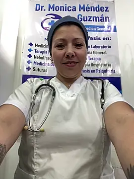 SARA 21- online show from 04-17-26, 03:59