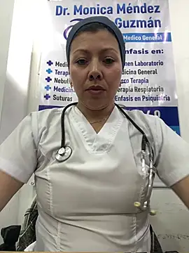 SARA 21- online show from 04-18-26, 01:04