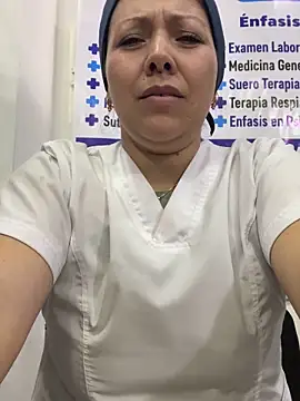 SARA 21- online show from 04-19-26, 06:10