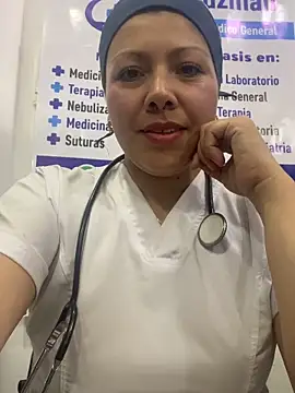 SARA 21- online show from 04-20-26, 01:58