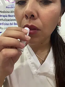 SARA 21- online show from 04-21-26, 01:06