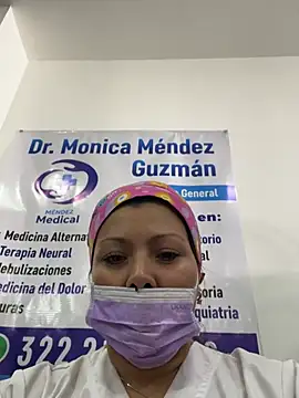 SARA 21- online show from 04-24-26, 01:13