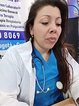 SARA 21- online show from 06-03-26, 01:03