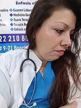 SARA 21- online show from 06-03-26, 02:33