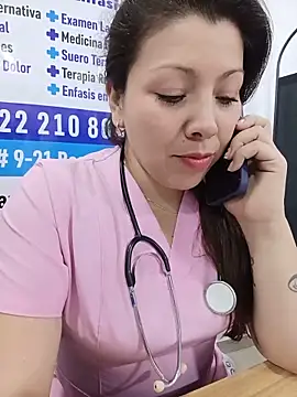 SARA 21- online show from 06-05-26, 12:55