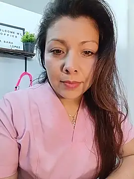 SARA 21- online show from 07-24-26, 12:36