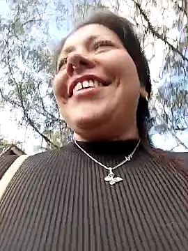 SARA 21- online show from 07-25-26, 02:14